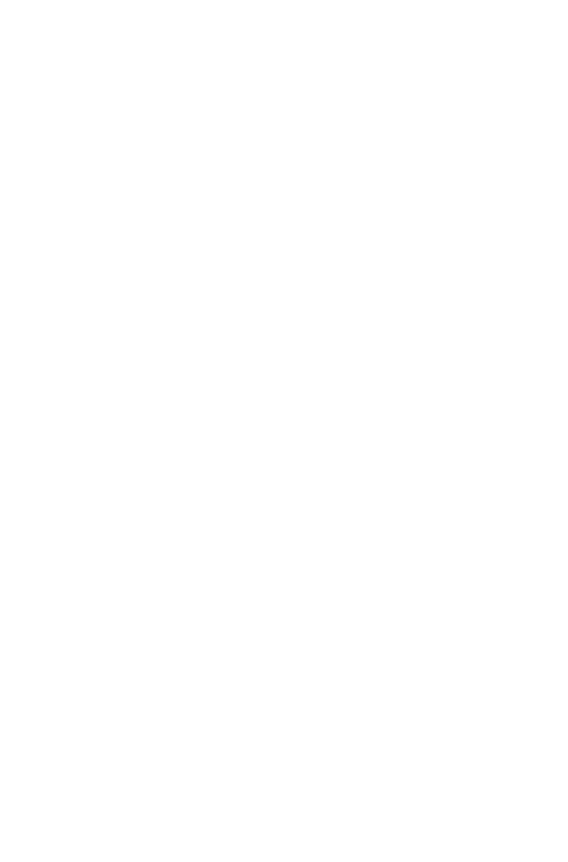 A Lawrence Roofing & Building Services