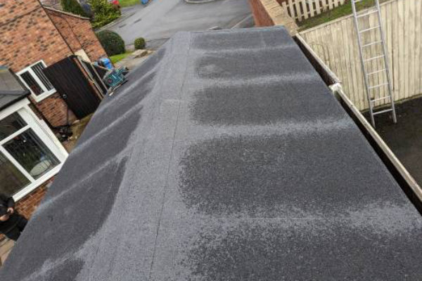 garage roof 600 x 400