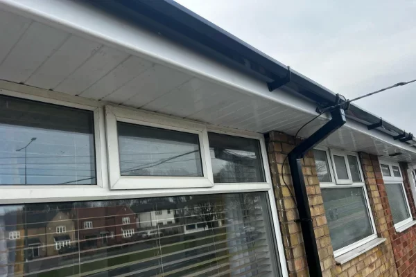 fascia and soffit replacement 600 x 400