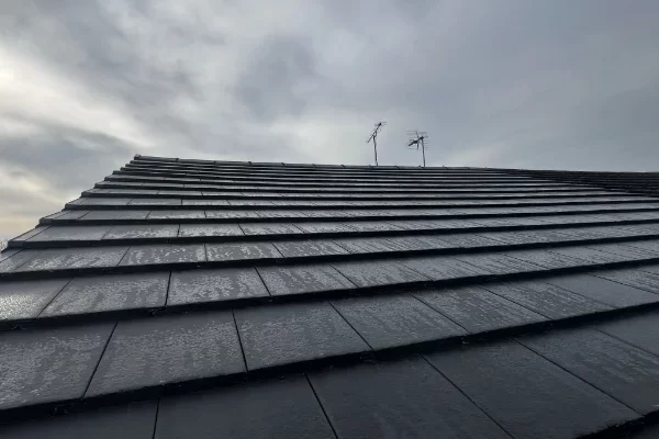 slate full re-roof 600 x 400